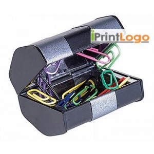 PAPER CLIPS DISPENSER-IGT-8293